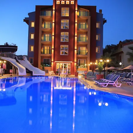 Club Alpina-2
