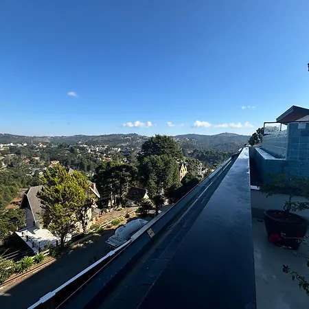Wanderlust Experience Hotel-2