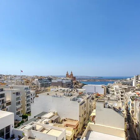 Solana Hotel&Spa-2