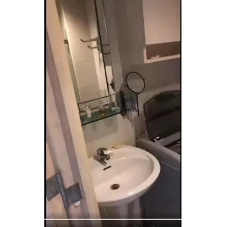 Jazz Residences Makati Luxury Apartments-3