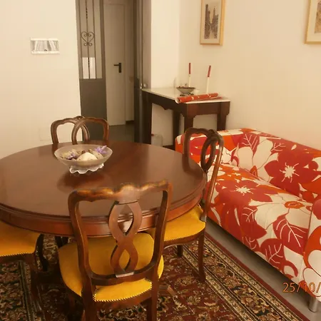 Residence Victoria-3