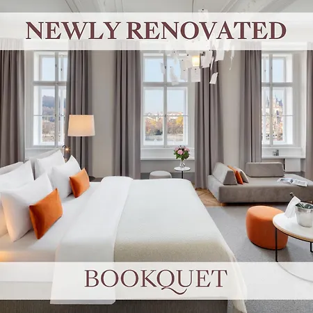 Hotel BOOKQUET-2