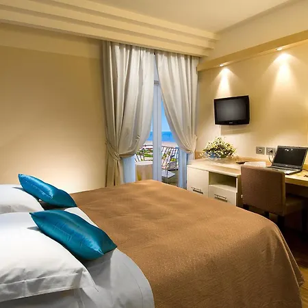 Hotel Sarti-2