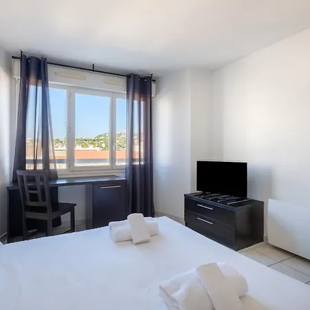Residhotel Cannes Festival-3