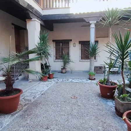 Abadia Suites-2