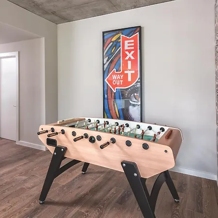 Club Wyndham Austin-2