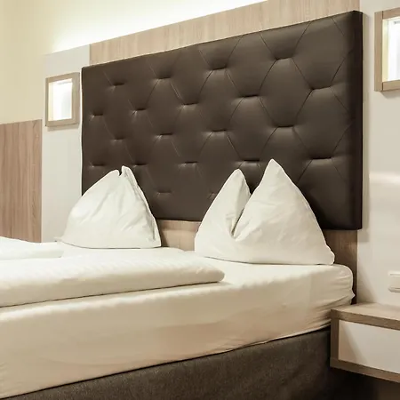 Theater Hotel Salzburg-3