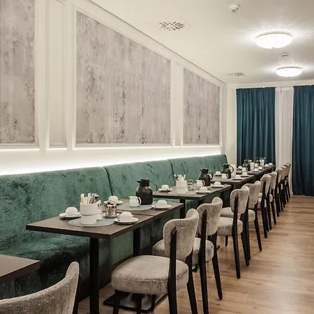 Theater Hotel Salzburg-2