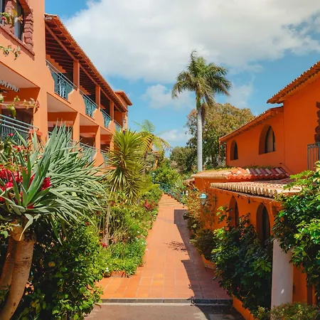 Quinta Splendida Wellness & Botanical Garden (Adults Only)-2