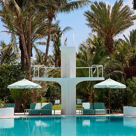 The Shelborne By Proper, A Member Of Design Hotels-2