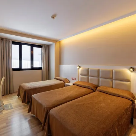 Barcelona House-3