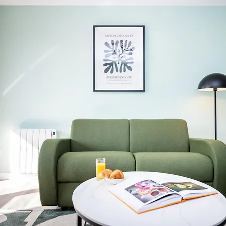 Staycity Aparthotels Dublin Augustine-3