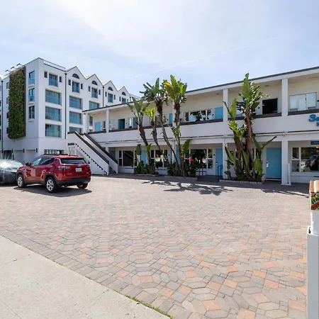 Sea Blue Hotel-3