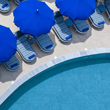 Petra Nera Skiathos, Philian Hotels & Resorts-3