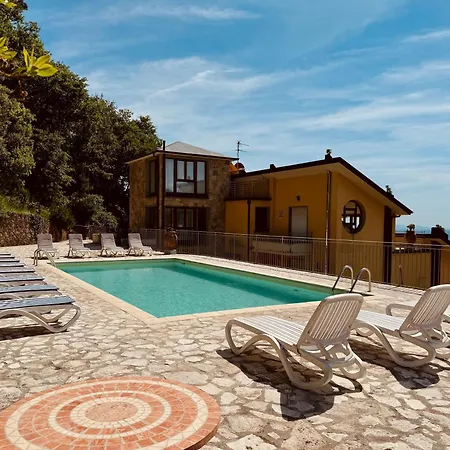 Residence Montefiore-2