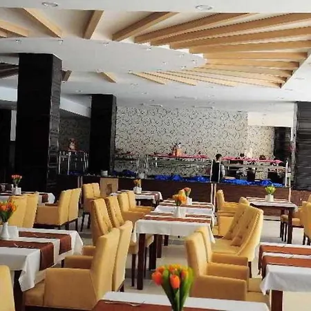 Anita Dream Hotel-3