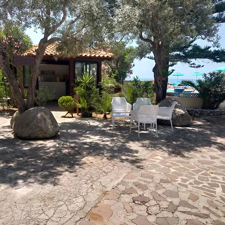 Villaggio Athragon-2