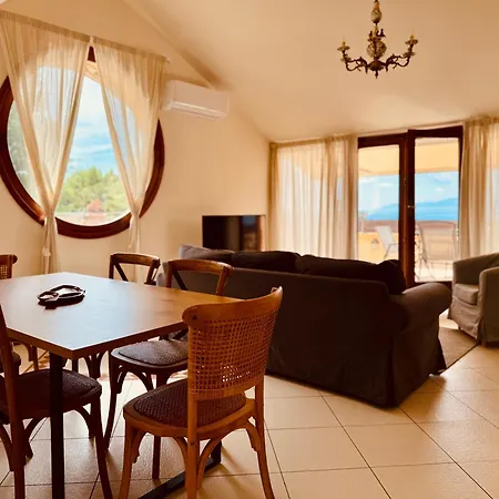 Residence Montefiore-3