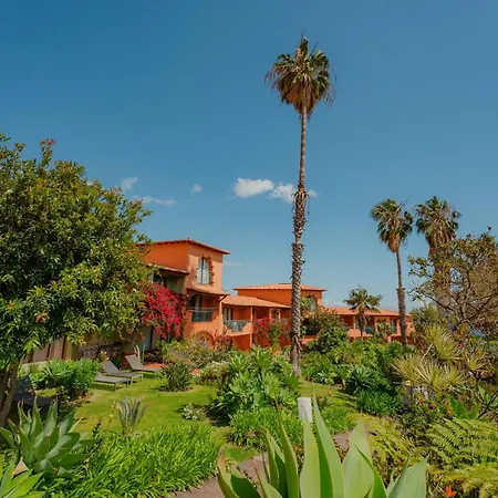 Quinta Splendida Wellness & Botanical Garden (Adults Only)-3