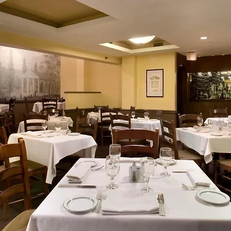 Hotel Silver Spring-3