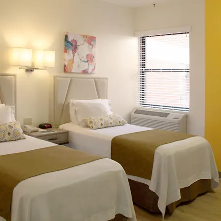 Kawada Hotel-3