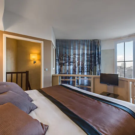 Hotel Mercedes-3