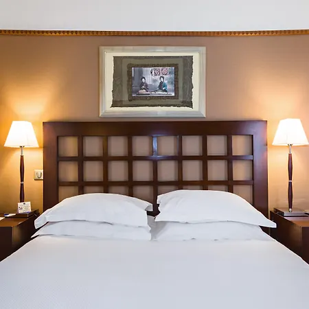 Hotel Mercedes-2