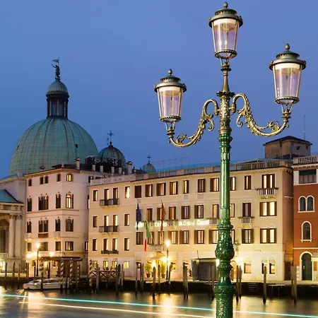 Hotel Carlton On The Grand Canal-2