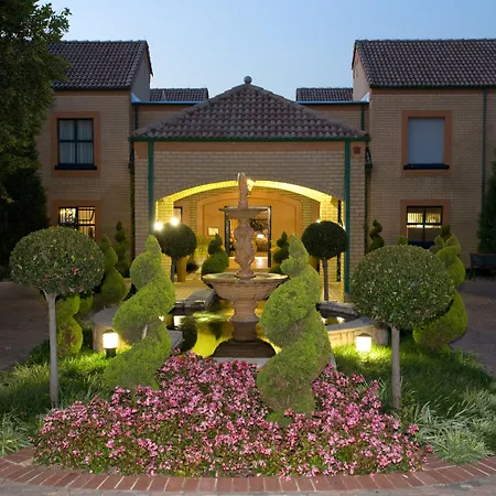 City Lodge Hotel Eastgate-2