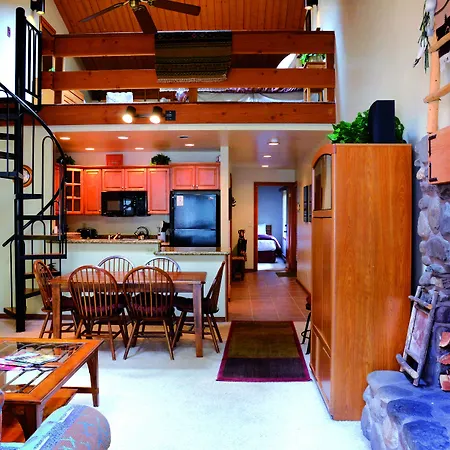 Junipine Resort-3