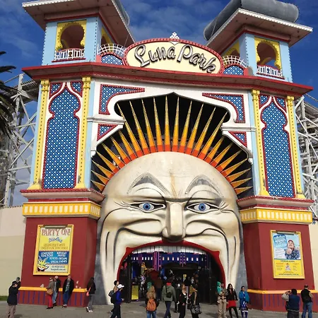 Abode By Easystay-2