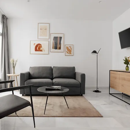 11Th Principe By Splendom Suites-2