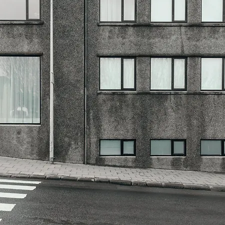 101 Hotel, A Member Of Design Hotels-2