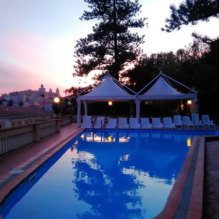 Hotel Miramare-3