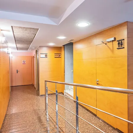 Apartaments Marina - Abapart-3