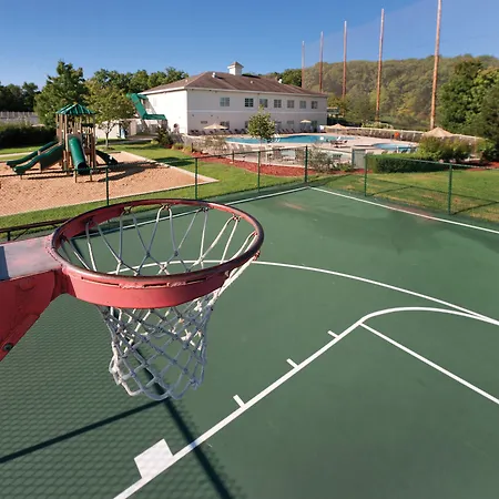 Worldmark Branson-3