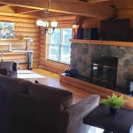Black Forest Lodge-2