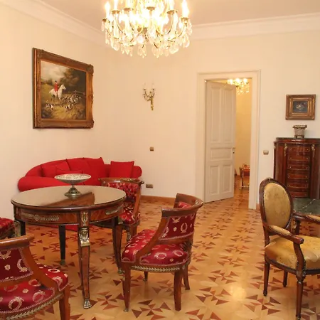 St. George Residence-2