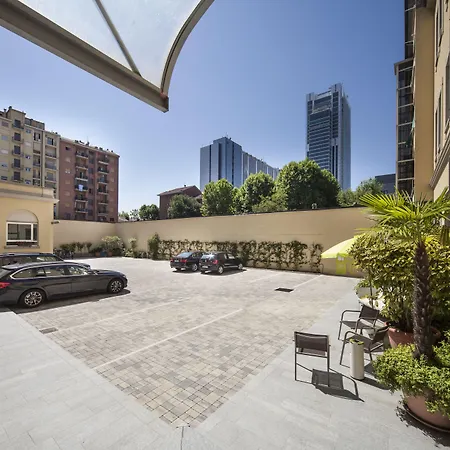 Residence Star-2