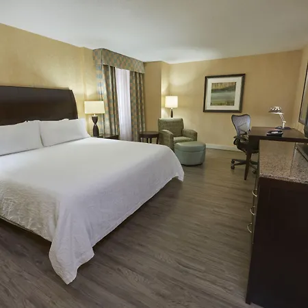 Revery Toronto Downtown, Curio Collection By Hilton-3
