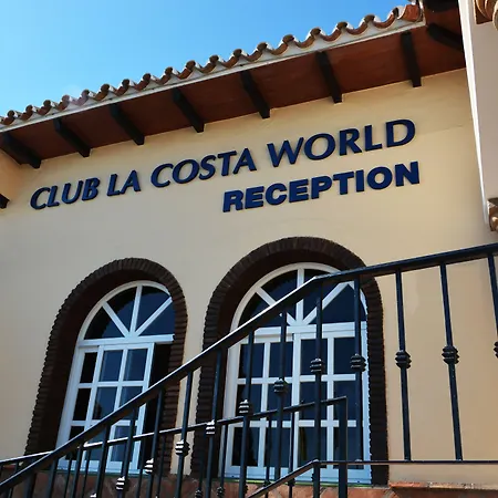 Ramada Hotel&Suites by Wyndham Costa del Sol-3