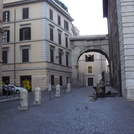 Carlo Alberto House-3