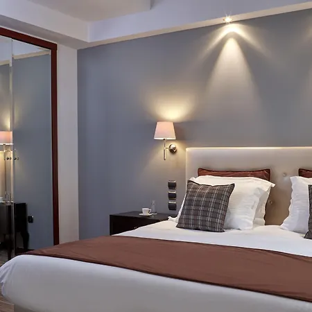 Ava Hotel And Suites-3
