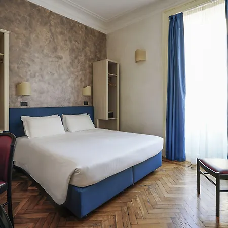Hotel Panizza-3