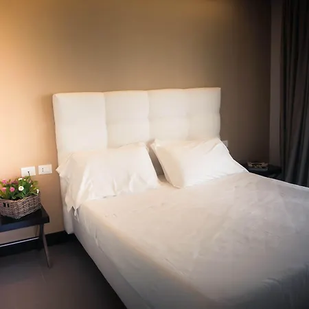 Residence Terminus-2