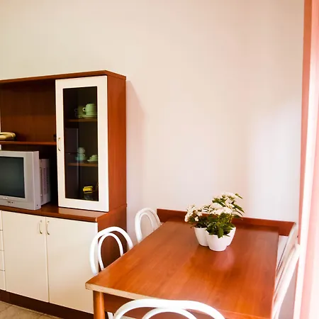 Residence Auriga-2