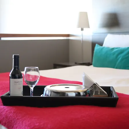 Atempo Design Hotel-2