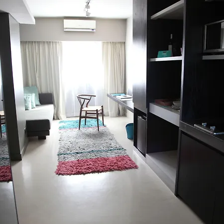 Atempo Design Hotel-3