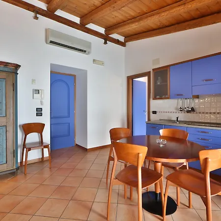 Residence San Giusto-2