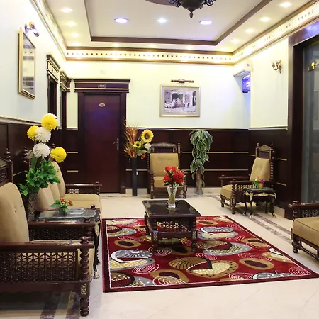 City View Hotel-2